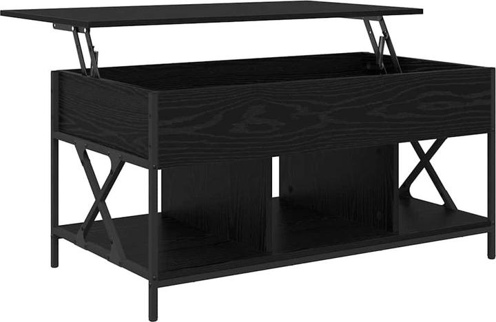 Immagine prodotto vidaXL Couchtisch (100 x 55 x 50 cm)