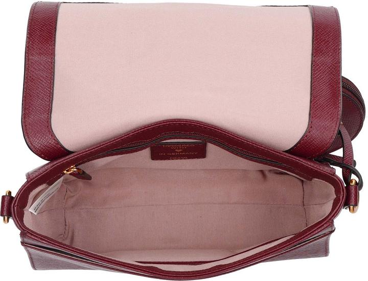 Immagine prodotto Picard Schultertasche Chic Way