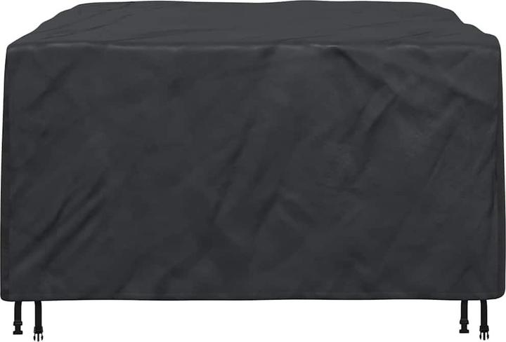 Produktbild vidaXL Outdoor-Abdeckung