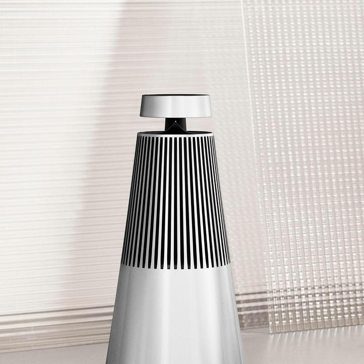 Immagine prodotto B&O Beosound 2 3rd Gen Natural WK9