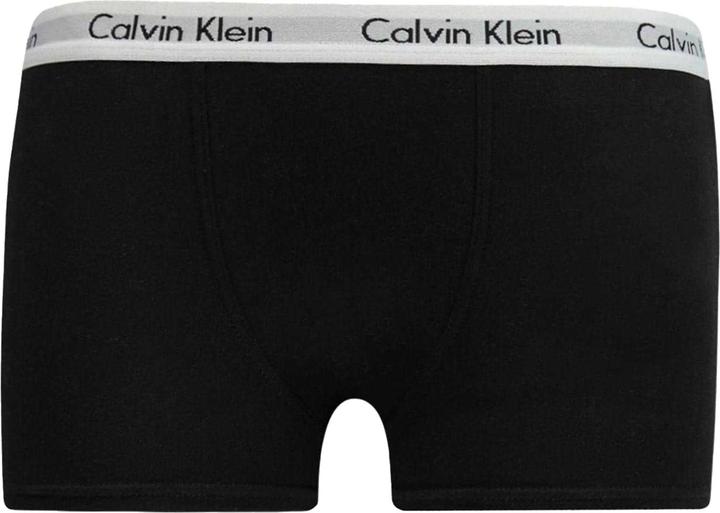 Produktbild Calvin Klein Boxershorts Jungen (2erPack) (2er Pack, 164, 176)