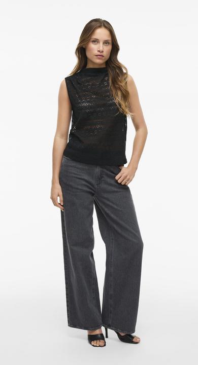 Immagine prodotto Vila Top a collo alto (M, S)