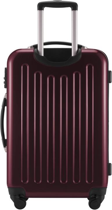 Produktbild Hauptstadtkoffer Alex (74 l)