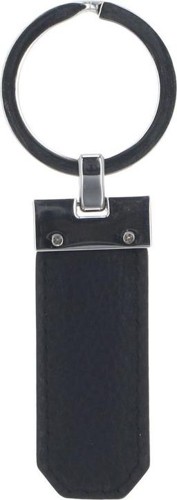 Actual product image Hugo Boss Classic Grained Card Case