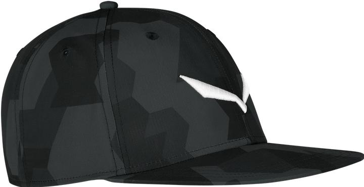 Immagine prodotto Salewa Basecap Puez Camo