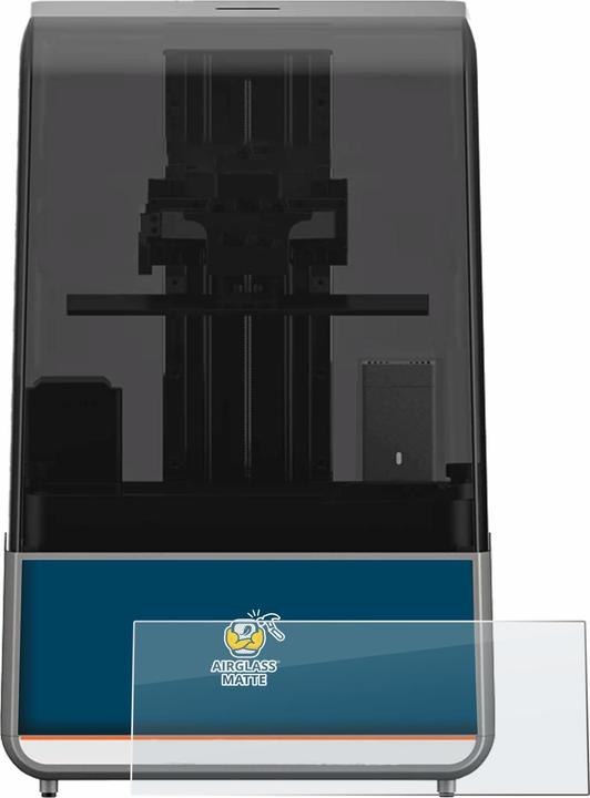 Produktbild BROTECT Schutzglas Schutzfolie Glas Folie Displayschutz matt