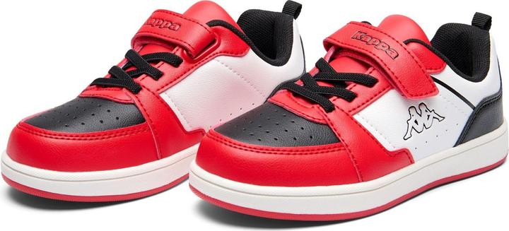 Produktbild Kappa Shay Ev (31)