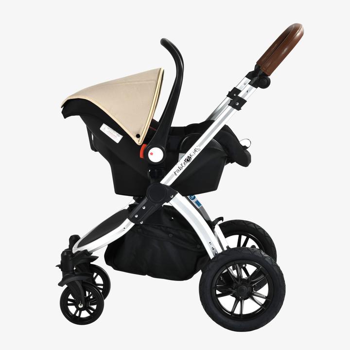Produktbild FableKids Kombi 3-IN-1