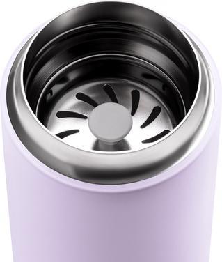 Actual product image Fellow Na (0.47 l)