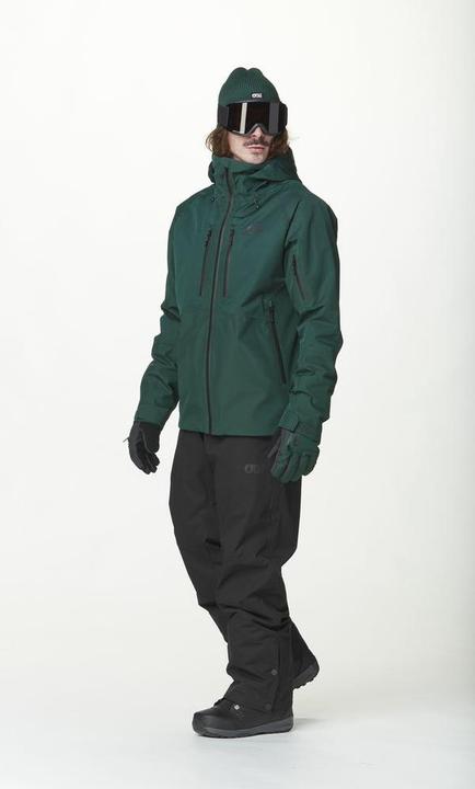Produktbild Picture Goods Jacket (S)