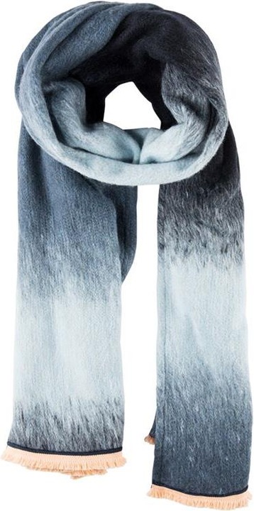Actual product image POM Gradient Dream