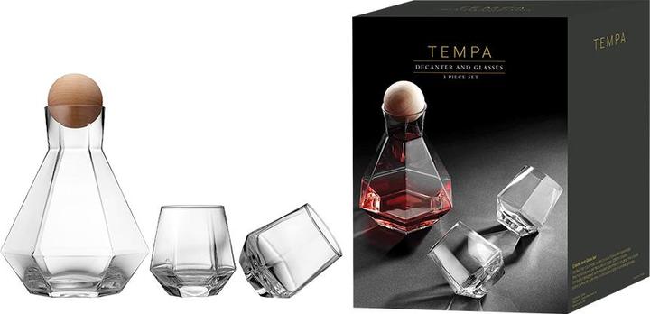 Produktbild Ladelle Jaxon (1.28 l)