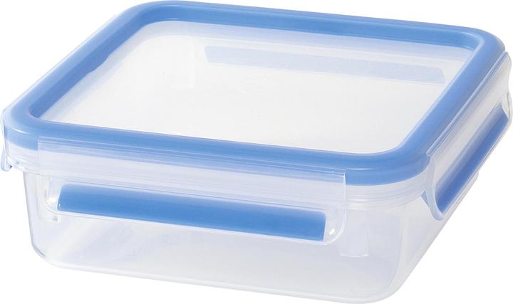 Image du produit Emsa Clip & Close (0.85 l)