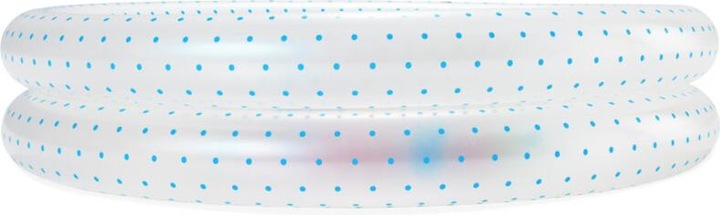 Actual product image Bestway 51141