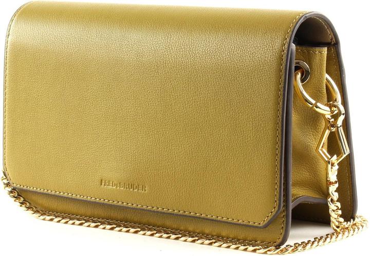 Immagine prodotto FredsBruder Pretty Little Things Cuddles