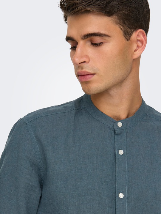 Produktbild Only & Sons ONSCAIDEN Hemd Hemd (S)