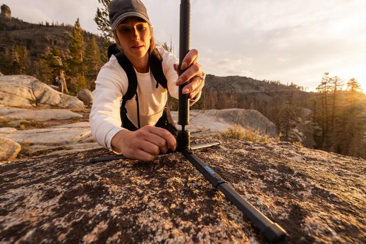 Produktbild GoPro ABTTR-001