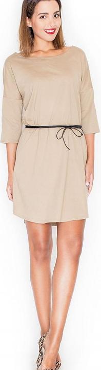 Image du produit Katrus Robe de tous les jours (XL)