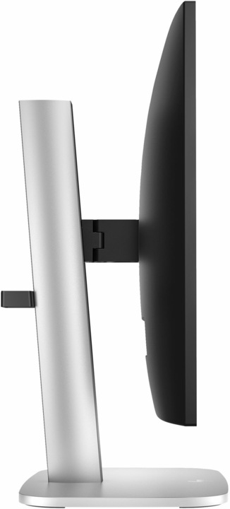 Produktbild HP 524pm Docking Display (1920 x 1080 Pixel, 23.80")