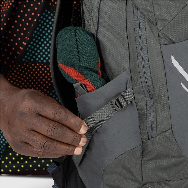 Produktbild Osprey Syncro 12 (12 l)