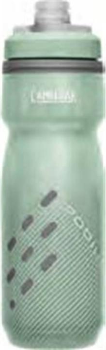 Actual product image Camelbak Podium Chill Drink Bottle (0.71 l)