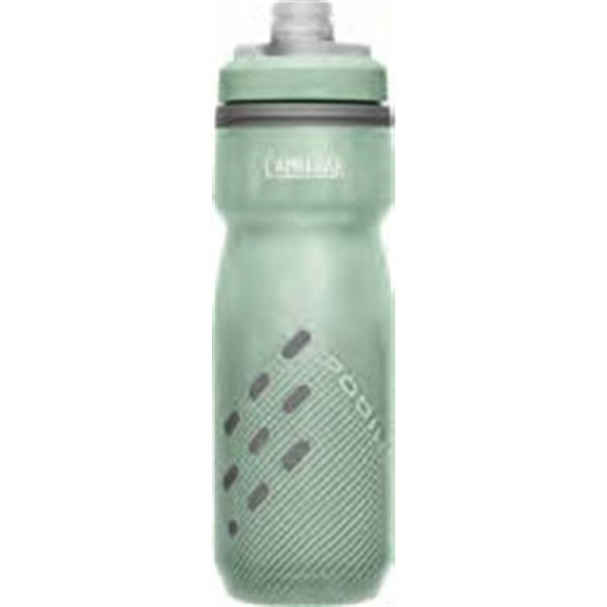 Thumbnail - Camelbak, Trinkflasche + Thermosflasche, (0.71 l)