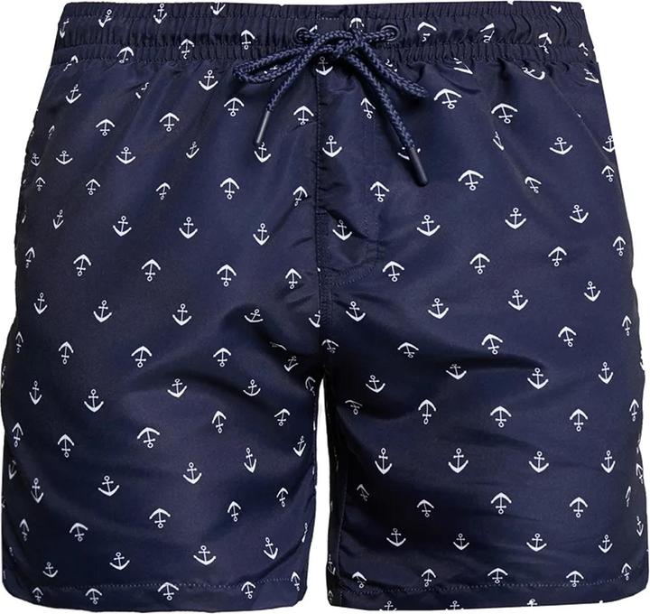 Produktbild Urban Classics Kurze Hose (S)