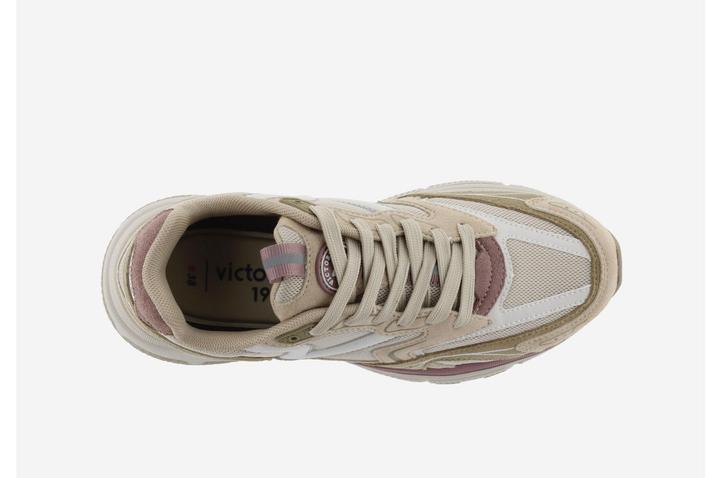 Actual product image Victoria Mythos (42)