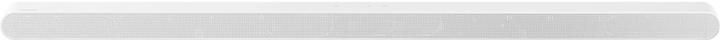 Productafbeelding Samsung HW-S701D/EN (250 W, 3.1 kanalen)