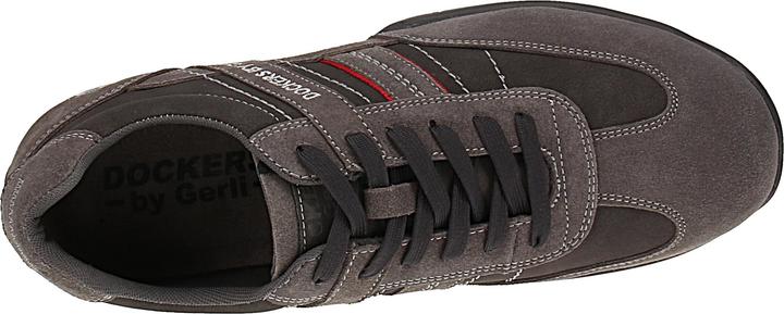 Image du produit Dockers by Gerli 54HT001 - 63985 (41)