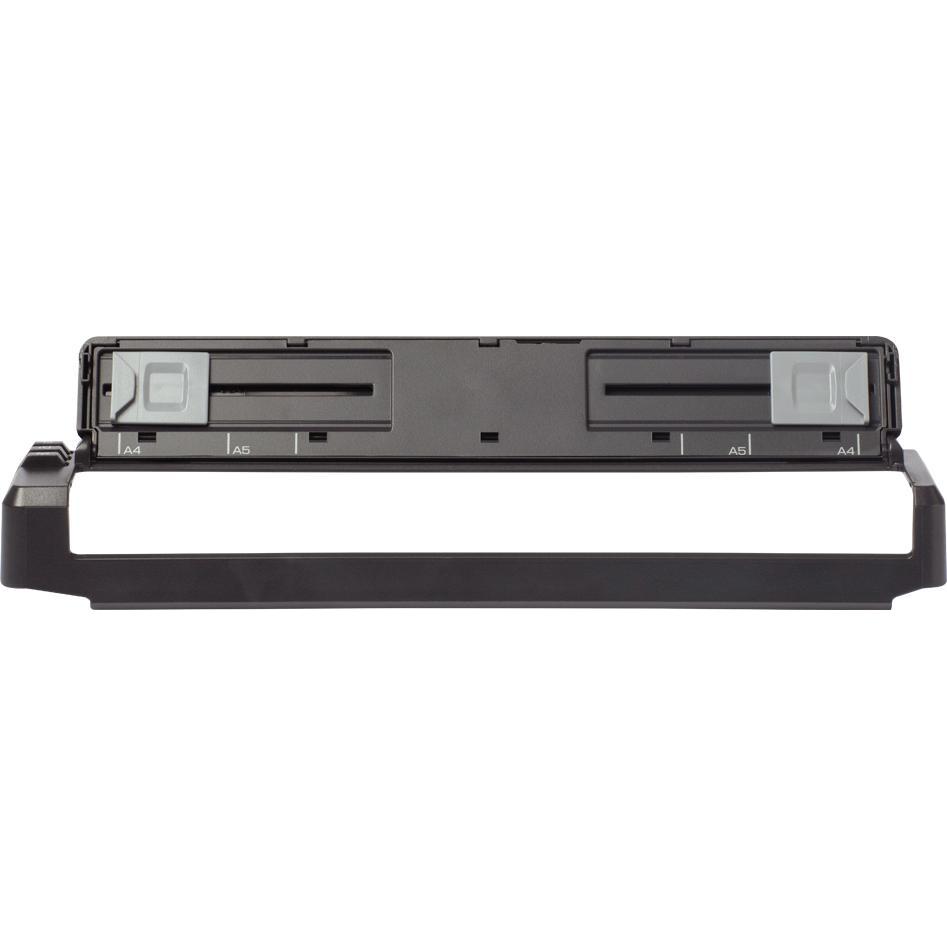 Brother Papierführung für PJ-762/763/773, PJ-862/863/883, Drucker Zubehör