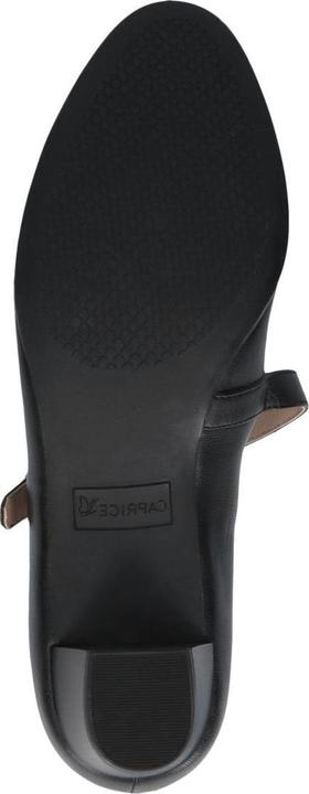 Actual product image Caprice Pumps (38)