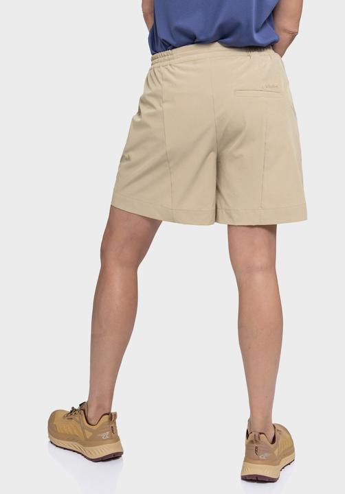 Image du produit Schöffel Shorts Style Gharra WMS (48)