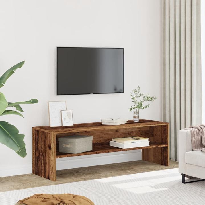 Produktbild VidaXL Deon (120 x 40 x 40 cm)