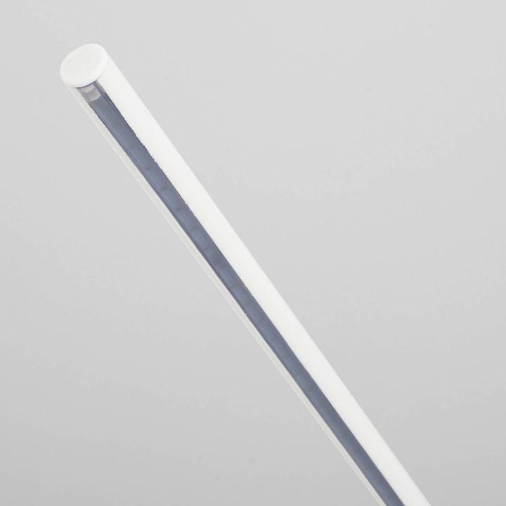 Produktbild Lindby Danua (1800 lm)