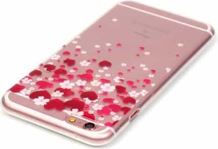 Produktbild Ueli Express Super Slim (Apple iPhone 6, Apple iPhone 6s)