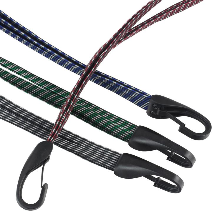 Actual product image Hanke