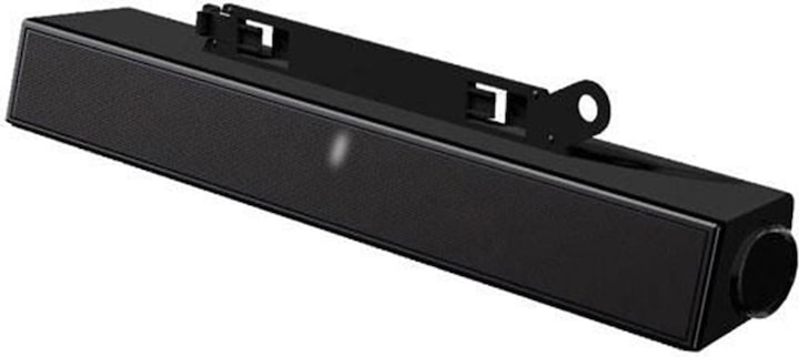 Dell AS500 (10 W, 2.0 Channel)