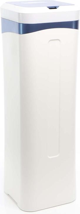 Image du produit Wiltec Station de traitement de l'eau Naturewater 2m³/h Filtre à eau Charbon actif Eau potable