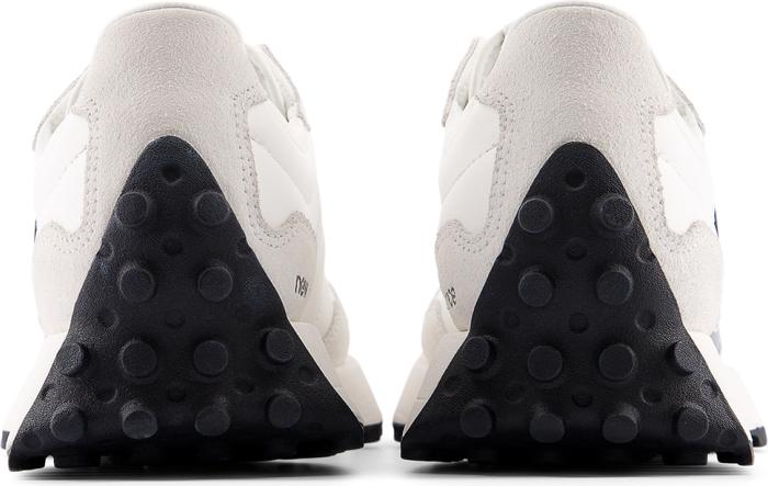 Produktbild New Balance WS327JWB (40)