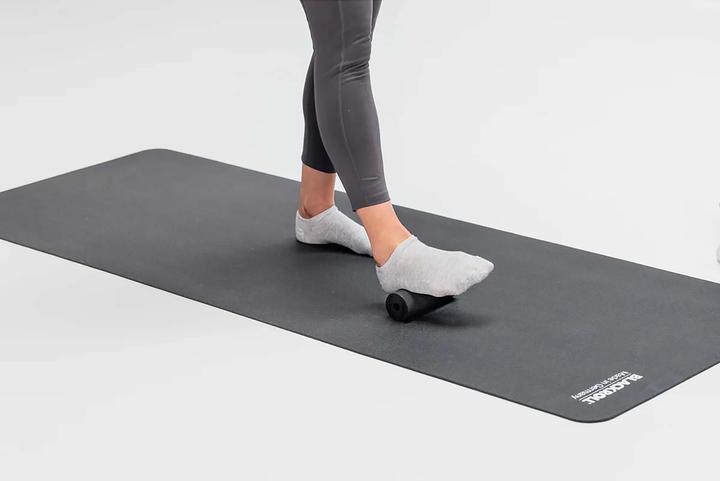 Produktbild Blackroll Box (15 cm)