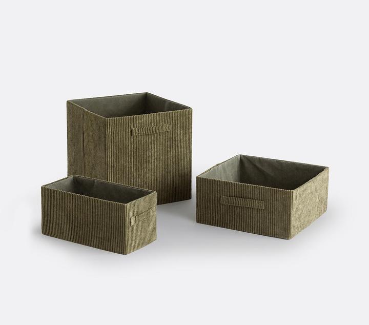 Immagine prodotto La Redoute Interieurs Veloudo (15 cm)