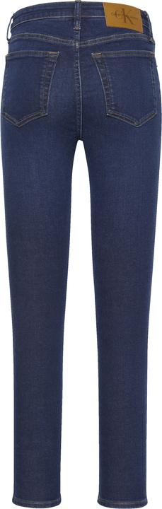 Actual product image Calvin Klein Jeans Jeans (26)