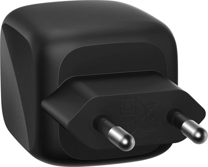Immagine prodotto Belkin BoostCharge Pro (50 W)