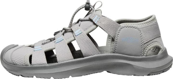 Image du produit Keen W Seanik H2 (40)