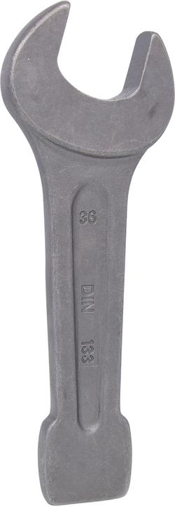 Produktbild KS Tools Schlag-Maulschlüssel (36 mm)