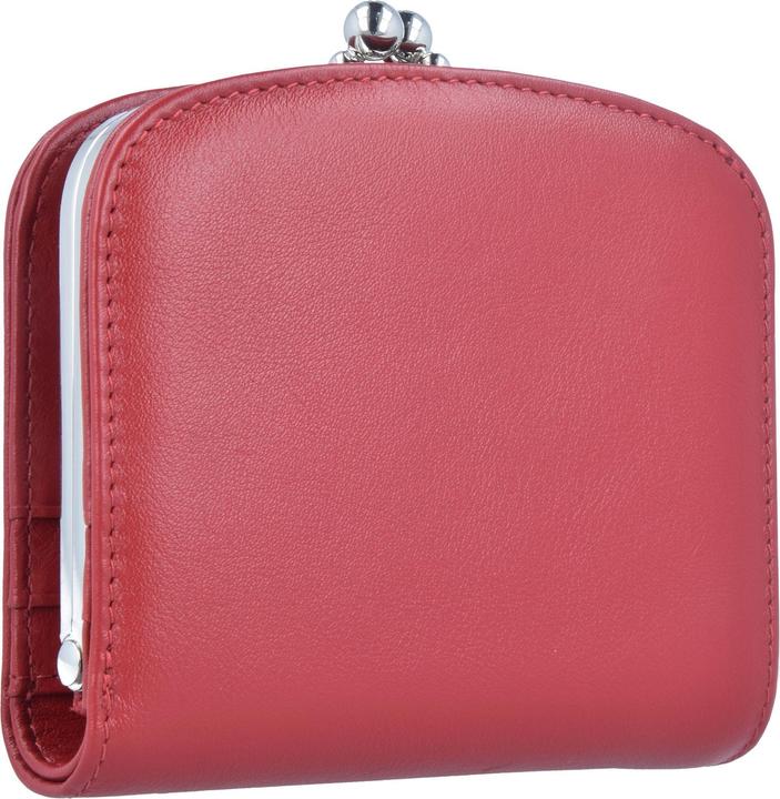 Image du produit Picard Bingo