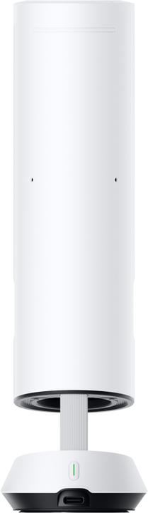 Produktbild Insta360 Speakerphone Wave-White