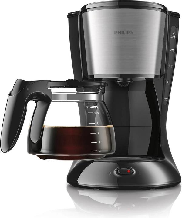 Actual product image Philips Daily Collection HD7462/20