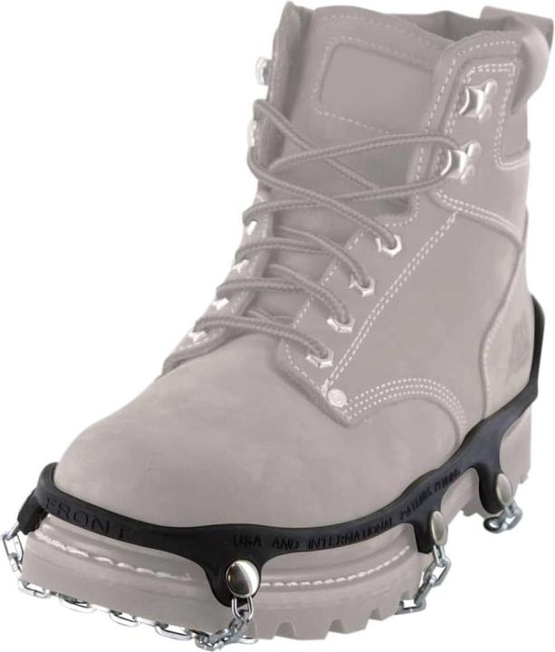 Produktbild Yaktrax Chains (44 - 46)